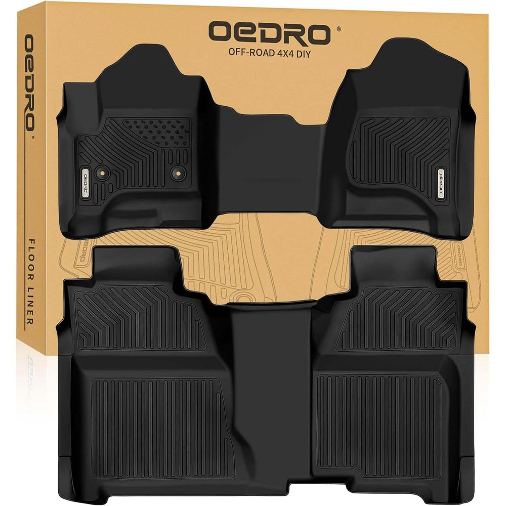 gmc floor mats,gmc sierra floor mats,floor mats for gmc,floor mats for gmc sierra,gmc floor mats sierra 1500,2017 gmc acadia floor mats,floor mats gmc sierra,gmc sierra 1500 floor mats,2015 gmc acadia floor mats,2014 gmc sierra floor mats,gmc sierra floor mats,floor mats for gmc sierra,gmc floor mats sierra 1500,floor mats gmc sierra,gmc sierra 1500 floor mats,2015 gmc sierra floor mats,2017 gmc sierra floor mats,2018 gmc sierra floor mats,2014 gmc sierra floor mats,2016 gmc sierra floor mats,2018 gmc sierra 1500 floor mats,2010 gmc sierra floor mats,2011 gmc sierra 1500 floor mats,2011 gmc sierra floor mats,2012 gmc sierra 1500 floor mats,2012 gmc sierra floor mats,2013 gmc sierra floor mats,2014 sierra floor mats,chevy silverado floor mats,silverado floor mats,floor mats for a chevy silverado,floor mats for chevy silverado,floor mats chevy silverado,2015 chevy silverado floor mats,2015 silverado floor mats,floor mats silverado,silverado floor mat,2014 chevy silverado floor mats,2016 chevy silverado floor mats,2017 silverado floor mats,2018 silverado floor mats,chevrolet silverado floor mats,2014 silverado floor mats,2016 silverado floor mats,2018 chevy silverado floor mats,chevy silverado floor mat,chevy silverado floor mats all weather,chevy silverado floor mats oem