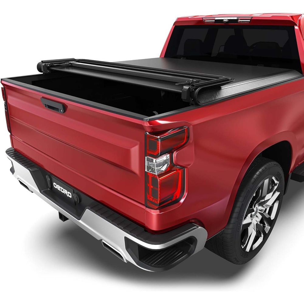 silverado bed cover, chevy silverado bed cover, silverado tonneau cover, chevy silverado tonneau cover, chevy silverado truck bed cover