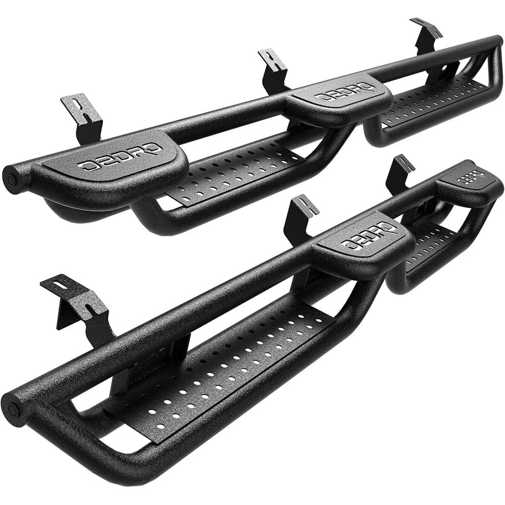 tacoma running boards,toyota tacoma running boards,toyota tacoma running board,running board for toyota tacoma,running boards for tacoma,running boards for toyota tacoma,running boards tacoma,running boards toyota tacoma,tacoma running board,2023 tacoma running boards,running board tacoma,running board toyota tacoma,2022 tacoma running boards,2022 toyota tacoma running boards,toyota running boards tacoma,toyota tacoma running boards 2022,2017 toyota tacoma running boards,2023 toyota tacoma running boards,oem tacoma running boards,tacoma running boards oem,2015 toyota tacoma running boards,2019 toyota tacoma running boards,2021 toyota tacoma running boards,running boards for 2023 toyota tacoma,2017 tacoma running boards,2019 tacoma running boards,2020 tacoma running boards,2020 toyota tacoma running boards,2021 tacoma running boards,best tacoma running boards,running boards 2017 toyota tacoma,running boards for 2023 tacoma,running boards for a 2022 toyota tacoma,running boards for toyota tacoma 2017,running boards for toyota tacoma 2022,tacoma running boards 2017,toyota tacoma 2017 running boards,toyota tacoma running boards 2021,tacoma step bars,toyota tacoma step bars,step bars for tacoma,tacoma step bar,step bars for toyota tacoma,step bars tacoma,toyota tacoma step bar,step bars toyota tacoma,2022 tacoma step bars,2022 toyota tacoma step bars,2023 toyota tacoma step bars,step bar for toyota tacoma,toyota step bars tacoma,2023 tacoma step bars,2020 tacoma step bars,2021 toyota tacoma step bars,2005 toyota tacoma step bars,2006 toyota tacoma step bars,2007 toyota tacoma step bars,2008 toyota tacoma step bars,2009 toyota tacoma step bars,2010 toyota tacoma step bars,2011 toyota tacoma step bars,2012 toyota tacoma step bars,2013 tacoma step bars,2013 toyota tacoma step bars,2014 tacoma step bars,2014 toyota tacoma step bars,2015 tacoma step bars,2015 toyota tacoma step bars,Drop Down Running Boards for 2005-2023 Toyota Tacoma Double Cab, Running Boards for Toyota Tacoma Double Cab, 6 Inch Drop Side Steps for Toyota Tacoma, Bolt-on Running Boards for 2005-2023 Tacoma, Textured Steel Nerf Bars for Toyota Tacoma, Toyota Tacoma Double Cab Side Steps, Tacoma 6-Inch Nerf Bars, All-Steel Running Boards for Tacoma, Anti-Slip Running Boards for Toyota Tacoma, Durable Drop Steps for Toyota Tacoma, Rust-Resistant Side Steps for Tacoma Double Cab, Laser-Cut Tread Running Boards for Tacoma, Easy-to-Install Running Boards for Tacoma, Toyota Tacoma All-Weather Running Boards, Off-Road Side Steps for Tacoma Double Cab, Toyota Tacoma Lift Kit Compatible Steps, Oversized Tire Side Steps for Tacoma, Heavy-Duty Tacoma Running Boards, Powder-Coated Tacoma Side Steps, Three-Tube Design Nerf Bars for Tacoma, Custom Fit Running Boards for Tacoma, Toyota Tacoma Double Cab Drop Steps, 2005-2023 Tacoma Truck Accessories, Tacoma Double Cab Protective Side Steps, Rugged Running Boards for Toyota Tacoma, Bolt-on Textured Nerf Bars for Tacoma, Tacoma Off-Road Truck Steps, Slip-Resistant Running Boards for Toyota Tacoma, OEDRO Running Boards for Tacoma, Toyota Tacoma Step Rails.