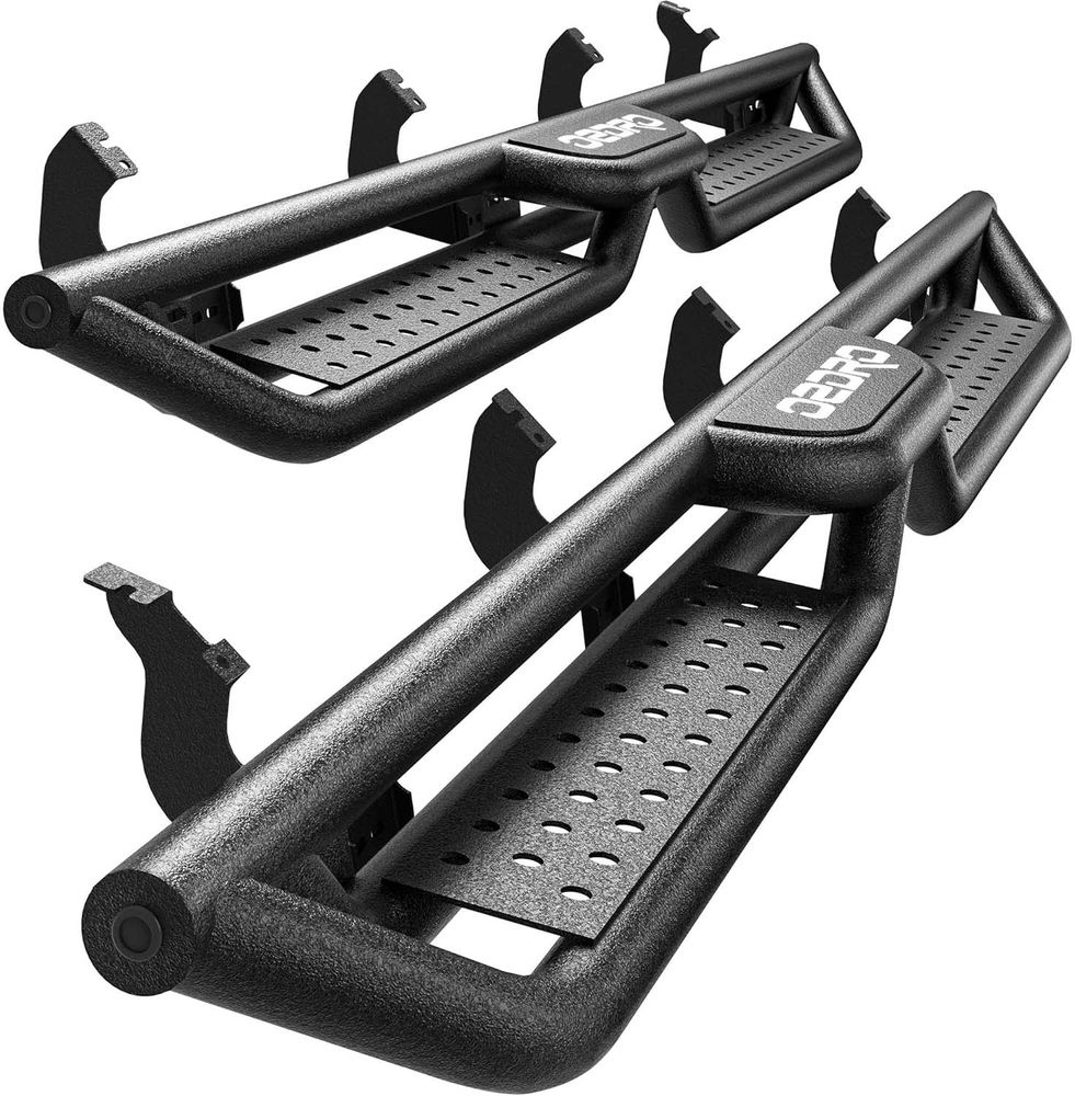 toyota tundra running boards, tundra side steps, tundra step bars, tundra steps, 2022-2025 Toyota Tundra Crewmax Cab, Tundra running boards 2022, Tundra running boards 2023, Tundra running boards 2024, Tundra step bars 2023, Tundra side steps 2024, Tundra steps 2022-2025, side steps for Toyota Tundra, aftermarket running boards Tundra, Toyota Tundra Crewmax step bars, Tundra accessories 2022, Toyota Tundra accessories 2023, heavy duty running boards Tundra, best running boards for Tundra, Tundra running boards for lifted trucks, foldable running boards Toyota Tundra, Toyota Tundra Crewmax accessories, Tundra custom running boards, Tundra aluminum running boards, Tundra electric step bars, Tundra drop side steps, Tundra truck step bars, 6-inch side steps Toyota Tundra, Tundra truck accessories, Toyota Tundra step pads, Tundra side steps, Tundra off-road step bars, Tundra running boards installation, Tundra running boards and side steps, 2023 Toyota Tundra Crewmax steps, Toyota Tundra exterior accessories, Tundra step bars with brackets, side steps for lifted Tundra, premium running boards for Tundra, Tundra running boards for easy access, Toyota Tundra step solutions, Tundra performance running boards, Toyota Tundra Crewmax side bars, Tundra all-terrain running boards.