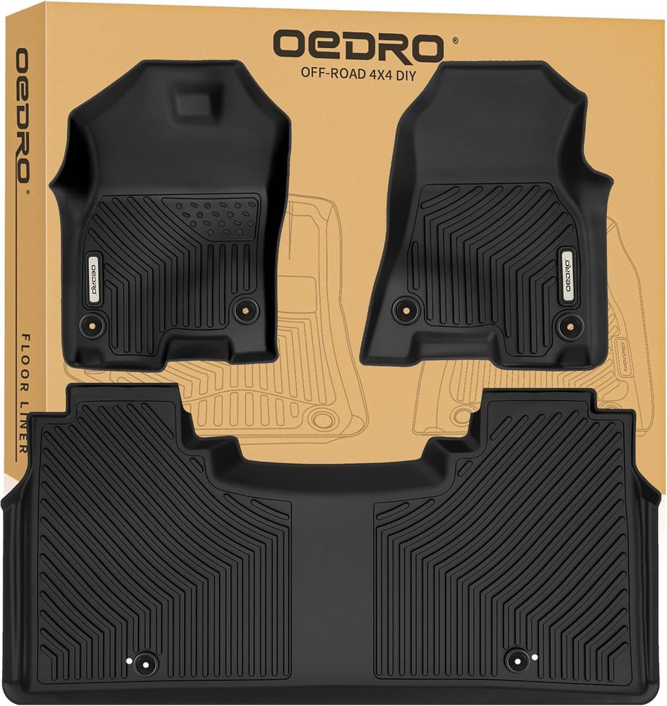 dodge ram floor mats, ram 1500 floor mats, dodge ram 1500 floor mats, ram 1500 floor mats