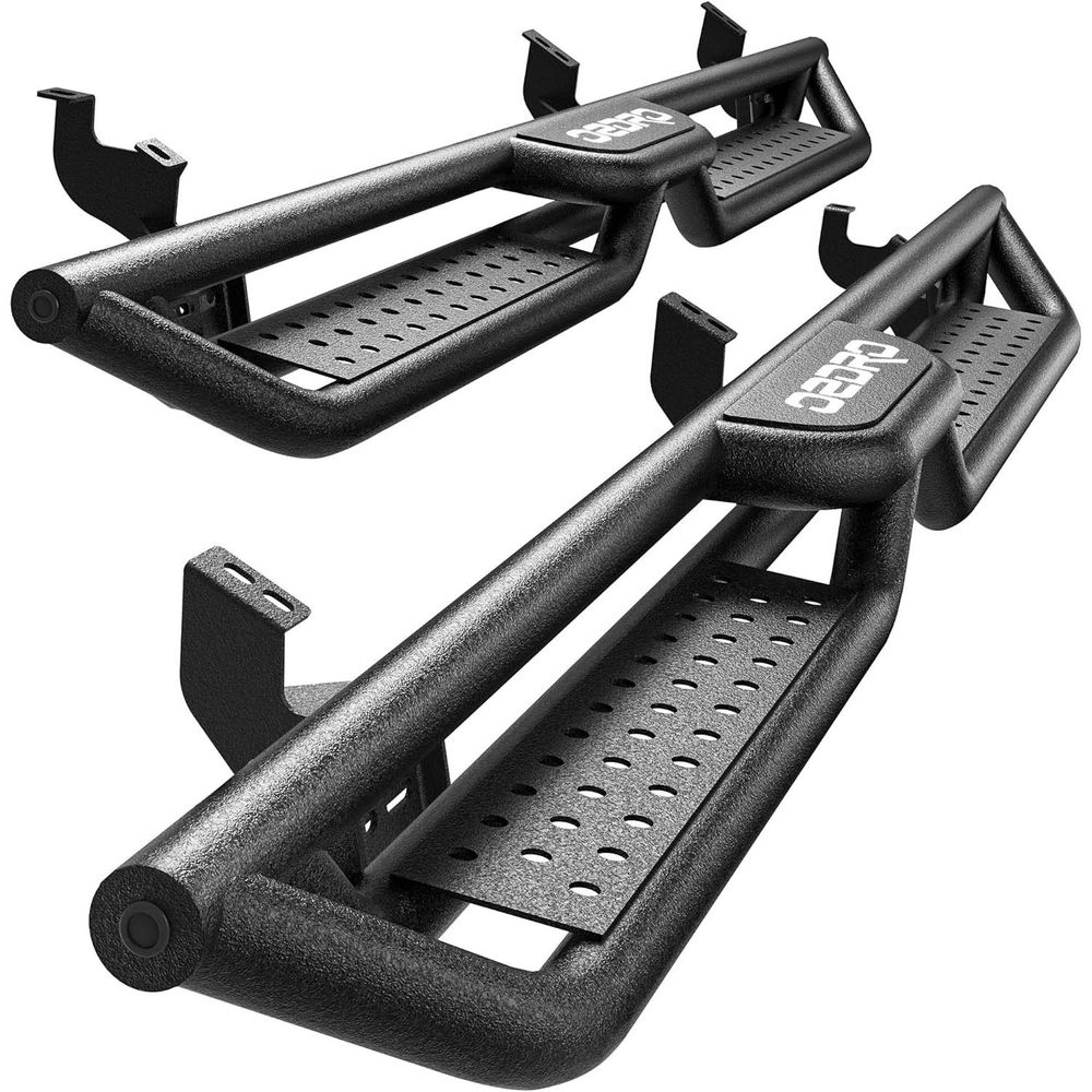toyota 4 runner running boards,running boards for toyota 4 runner,4 runner running boards,running boards toyota 4 runner,4 runner running board,four runner running boards,running boards for 4 runner,toyota four runner running boards,2023 4 runner running boards,2023 toyota 4 runner running boards,toyota 4runner running boards,toyota tacoma running board,running boards toyota 4runner,toyota 4runner running board,running boards for toyota 4 runner,2023 toyota 4runner running boards,running board for toyota 4runner,running board toyota 4runner,running boards for toyota,2022 toyota 4runner running boards,running boards for a toyota 4runner,2008 toyota tundra running boards,2016 toyota 4runner running boards