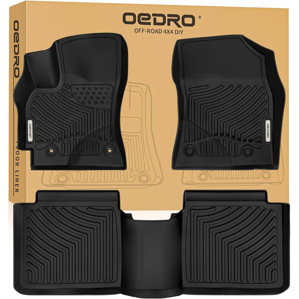 toyota corolla floor mats, toyota corolla car mats, corolla floor mats

