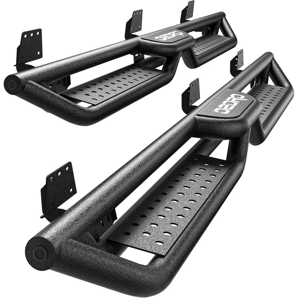 running boards ram 1500, ram 1500 side steps, 2021 ram 1500 running boards, ram 1500 step bars, ram 1500 steps, dodge ram 1500 step bars