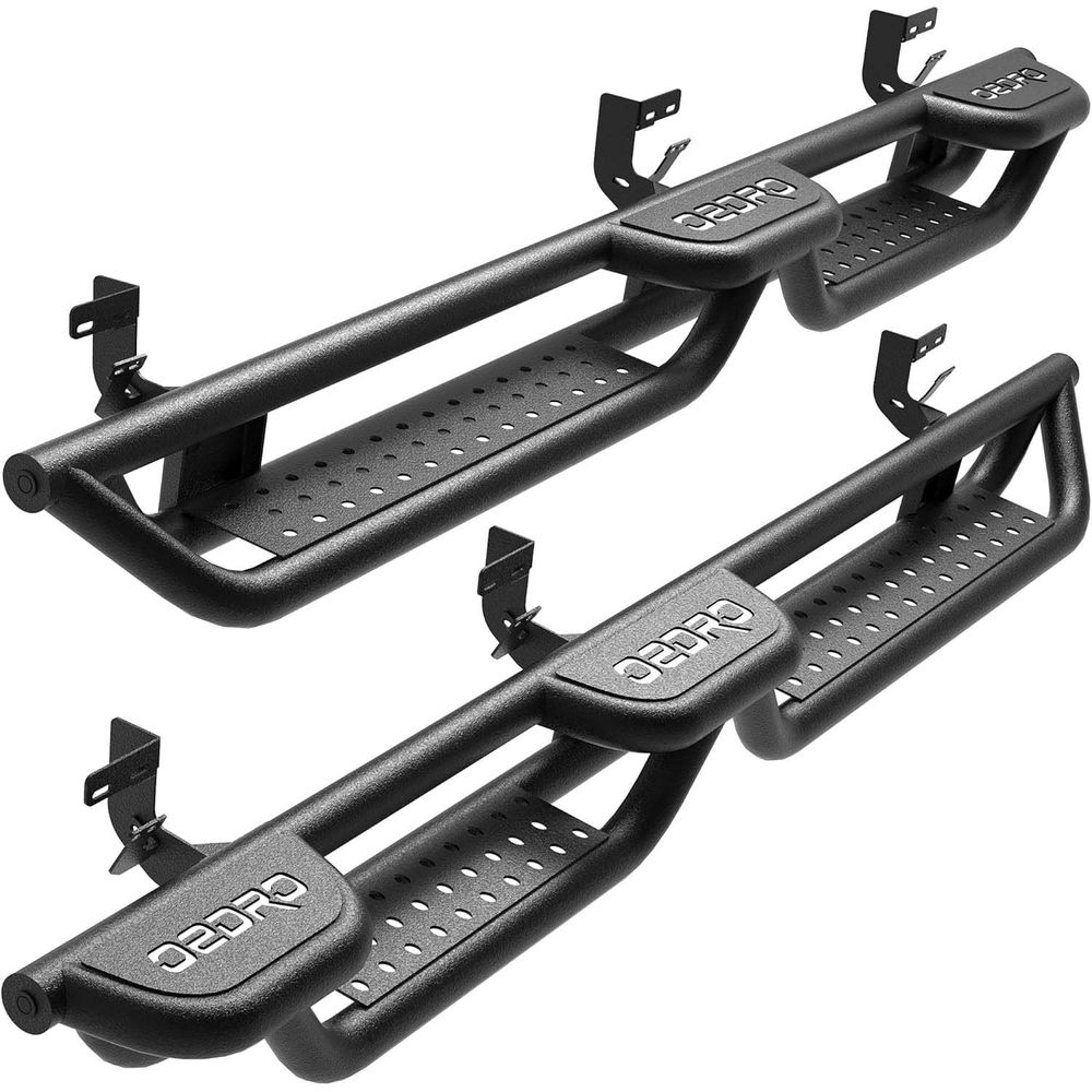 running boards ram 1500, best running boards for ram 1500, 2021 ram 1500 running boards, dodge ram 1500 side steps, ram 1500 steps, dodge ram 1500 side steps,ram 1500 running boards,running boards ram 1500,running boards for ram 1500,ram 1500 running board,running boards for dodge ram 1500,running board ram 1500,dodge ram 1500 running boards,2014 ram 1500 running boards,2016 ram 1500 running boards,2017 ram 1500 running boards,2015 ram 1500 running boards,2018 ram 1500 running boards,running board for dodge ram 1500,running board for ram 1500,running boards for ram 1500 crew cab,2012 ram 1500 running boards,2013 ram 1500 running boards,running board dodge ram 1500,running boards for dodge ram 1500 crew cab,2012 dodge ram 1500 running boards,2014 dodge ram 1500 running boards,