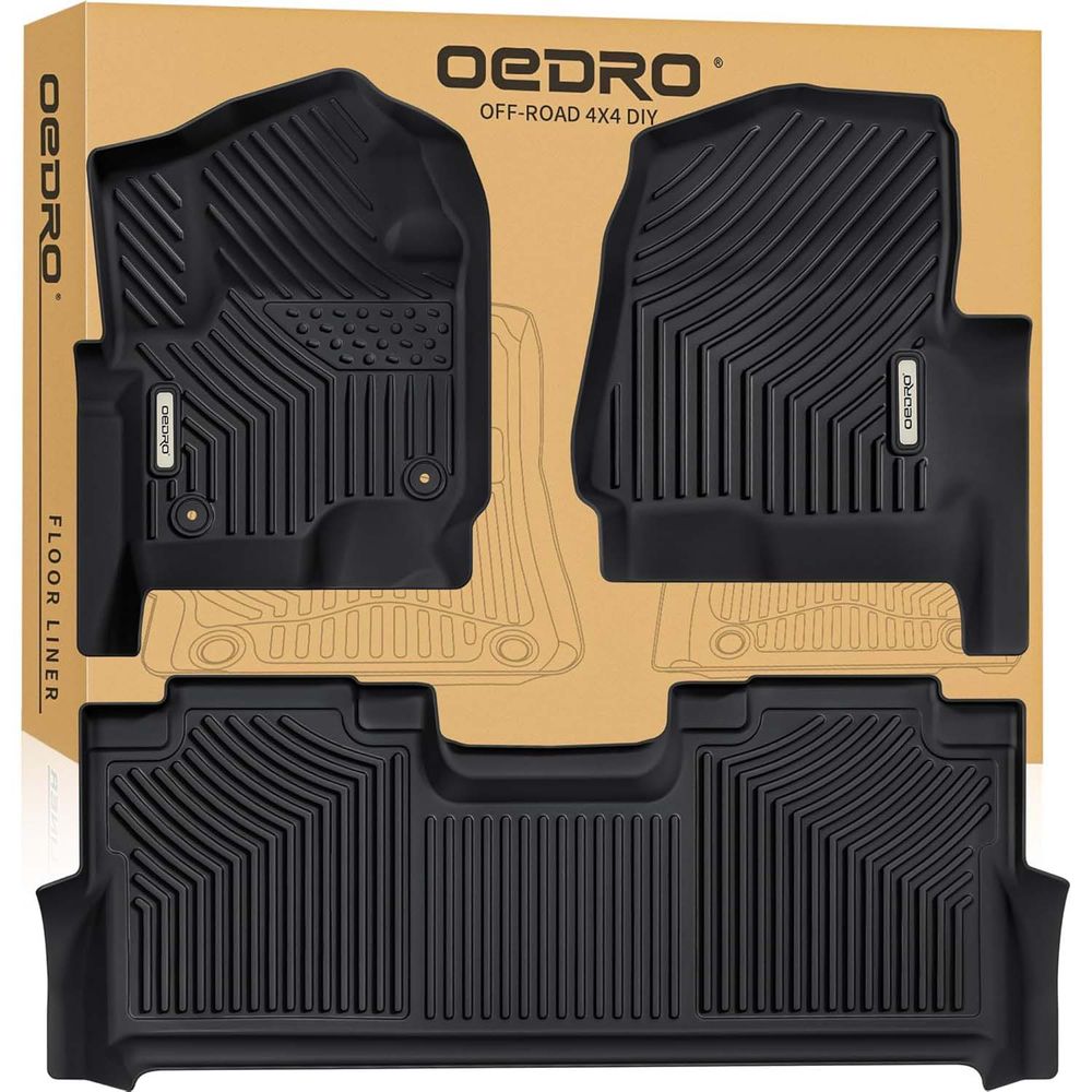 f350 floor mats,ford f350 floor mats,2022 f350 floor mats,2022 ford f350 floor mats,2017 f350 floor mats,2017 ford f350 floor mats,2019 f350 floor mats,2020 f350 floor mats,2021 f350 floor mats,2021 ford f350 floor mats,floor mats f350,ford f350 floor mats rubber,f250 floor mats,ford f250 floor mats,2022 f250 floor mats,floor mats f250,floor mats ford f250,ford floor mats f250,2017 f250 floor mats,2022 ford f250 floor mats,floor mats for ford f250,2019 f250 floor mats,2017 ford f250 floor mats,2018 f250 floor mats,2018 ford f250 floor mats,2020 f250 floor mats