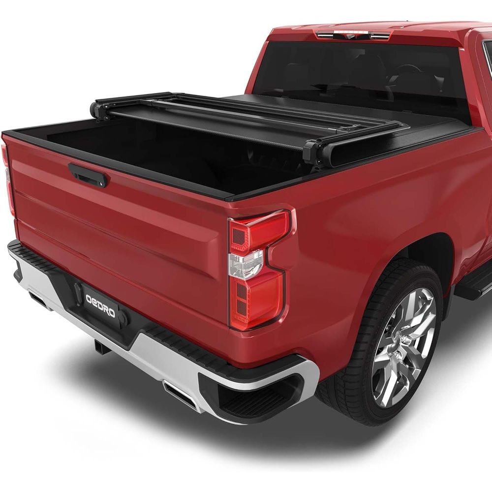 chevy silverado tonneau cover,chevy tonneau cover,tonneau cover for chevy silverado,tonneau cover chevy silverado,2022 chevy silverado tonneau cover,tonneau cover chevy,2022 chevy silverado 1500 tonneau cover,gmc sierra tonneau cover,tonneau cover gmc sierra,2022 gmc sierra 1500 tonneau cover,2022 gmc sierra tonneau cover,gmc sierra 1500 tonneau cover,tonneau cover for gmc sierra,2021 chevy silverado tonneau cover,2023 chevy silverado tonneau cover,best tonneau cover for chevy colorado,tonneau cover 2022 chevy silverado,tonneau cover 2023 chevy silverado,tonneau cover for 2022 chevy silverado,tonneau cover chevy silverado 1500,2020 chevy silverado tonneau cover,chevy silverado 1500 tonneau cover,tonneau cover for 2023 chevy silverado,2021 chevy silverado 1500 tonneau cover,2023 gmc sierra tonneau cover,2020 gmc sierra tonneau cover,2021 gmc sierra tonneau cover,tonneau cover for 2023 gmc sierra 1500,tonneau cover gmc sierra 1500,2020 gmc sierra 1500 tonneau cover,2021 gmc sierra 1500 tonneau cover,2023 gmc sierra 1500 tonneau cover,gmc sierra tonneau cover hard,tonneau cover 2023 gmc sierra 1500,2019 gmc sierra tonneau cover,2022 gmc sierra hard tonneau cover,sierra tonneau cover,tonneau cover 2022 gmc sierra,tonneau cover gmc sierra 2022,tonneau cover sierra 1500