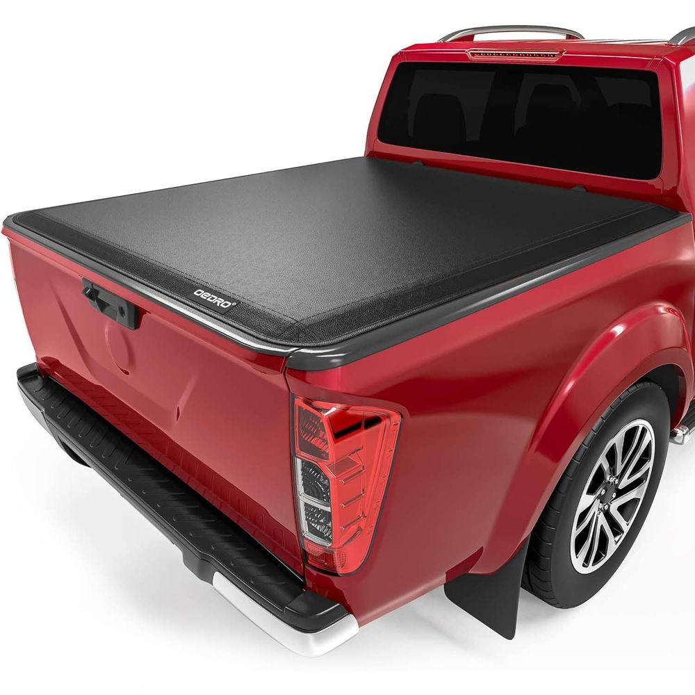 nissan frontier tonneau cover,2022 nissan frontier tonneau cover,tonneau cover nissan frontier,2023 nissan frontier tonneau cover,tonneau cover for nissan frontier,2022 frontier tonneau cover,tonneau cover 2022 nissan frontier,tonneau cover 2023 nissan frontier,tonneau cover for 2022 nissan frontier,tonneau cover for 2023 nissan frontier,2019 nissan frontier tonneau cover,2023 frontier tonneau cover,2023 nissan frontier pro 4x tonneau cover,frontier tonneau cover,tonneau cover nissan frontier 2022,tonneau cover nissan frontier 2023,2005 nissan frontier tonneau cover,2006 nissan frontier tonneau cover,2007 nissan frontier tonneau cover,2008 nissan frontier tonneau cover,2010 nissan frontier tonneau cover,2011 nissan frontier tonneau cover,2012 nissan frontier tonneau cover,2013 nissan frontier tonneau cover,2014 nissan frontier tonneau cover,2015 nissan frontier tonneau cover,2016 nissan frontier tonneau cover,2017 frontier tonneau cover,2017 nissan frontier tonneau cover