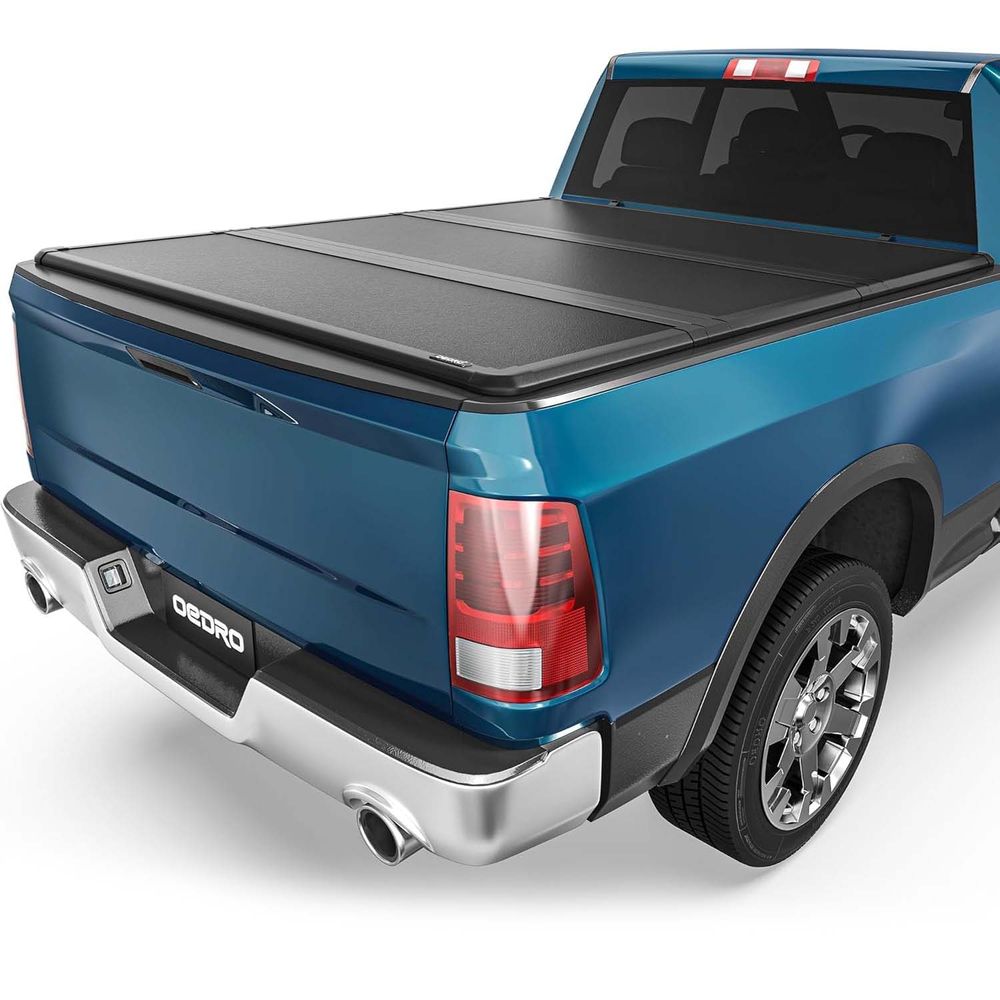 tonneau cover ram 1500, ram 1500 bed cover, hard tonneau cover ram 1500, 2019 ram 1500 tonneau cover
