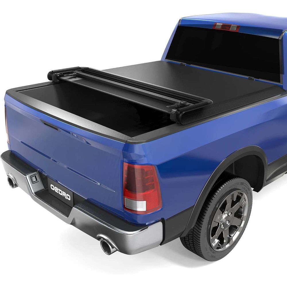 best tonneau cover for ram 1500, ram 2500 bed cover, ram 1500 truck bed cover