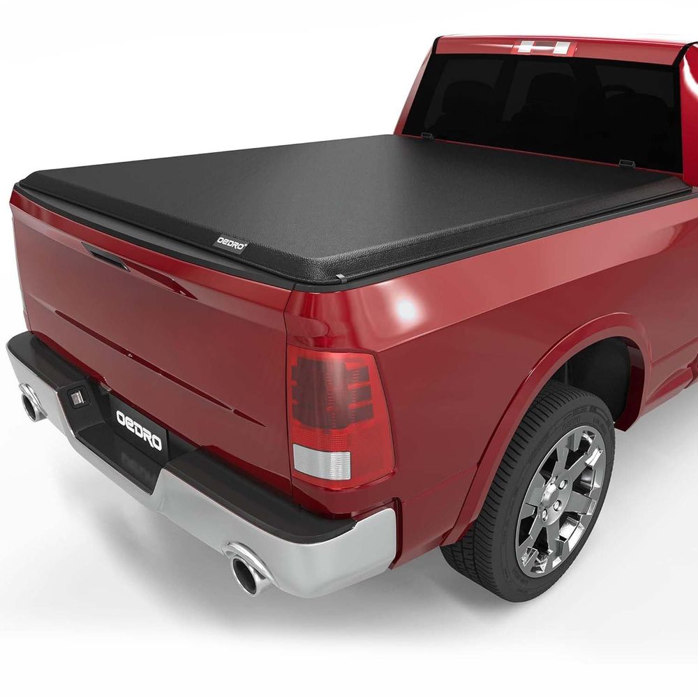 ram 1500 truck bed cover, 2021 ram 1500 tonneau cover, dodge ram tonneau cover, tonneau cover dodge ram 1500