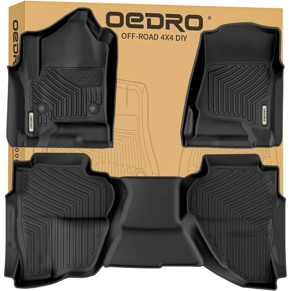 chevy silverado floor mats, silverado floor mats, floor matt