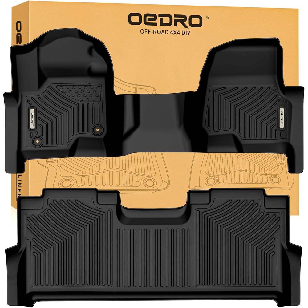 f250 floor mats, ford f250 floor mats, ford floor mats, ford truck floor mats, ford rubber floor mats, ford all weather floor mats, ford car mats, ford all weather floor mats, ford mats