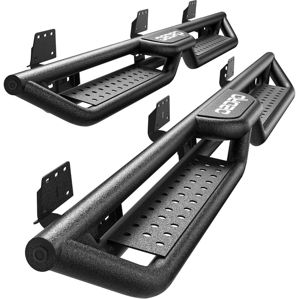 running boards ram 1500, ram 1500 side steps, ram running boards, ram 1500 step bars, ram side steps, running board, side steps,ram 1500 running boards,running boards ram 1500,running boards for ram 1500,ram 1500 running board,running boards for dodge ram 1500,running board ram 1500,dodge ram 1500 running boards,2014 ram 1500 running boards,2016 ram 1500 running boards,2017 ram 1500 running boards,running boards dodge ram 1500,2015 ram 1500 running boards,2012 ram 1500 running boards,2018 ram 1500 running boards,running board for dodge ram 1500,running board for ram 1500,2013 ram 1500 running boards,2012 dodge ram 1500 running boards,2014 dodge ram 1500 running boards,running boards 2016 ram 1500,running boards 2017 ram 1500,