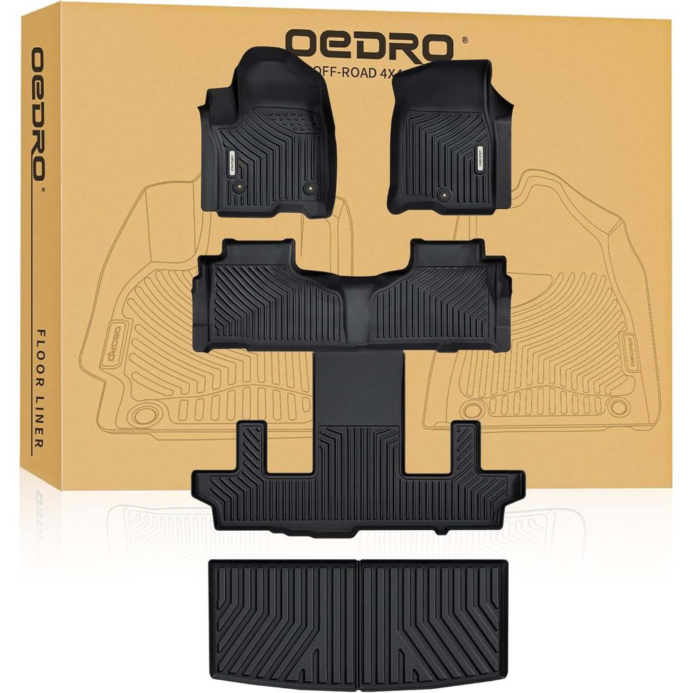 chevy tahoe floor mats, tahoe floor mats, 2021 tahoe floor mats, 2021 chevy tahoe floor mats, gmc yukon floor mats, cadillac escalade floor mats,2022 tahoe floor mats, 2022 chevy tahoe floor mats,2023 tahoe floor mats, 2023 chevy tahoe floor mats,2024 tahoe floor mats, 2024 chevy tahoe floor mats,
