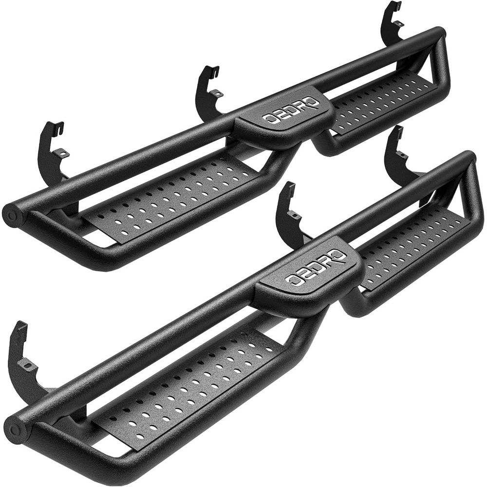 chevy colorado running boards, chevy colorado side steps, colorado running boards, chevy colorado step bars, 2021 chevy colorado running boards, gmc canyon running boards, gmc canyon side steps
