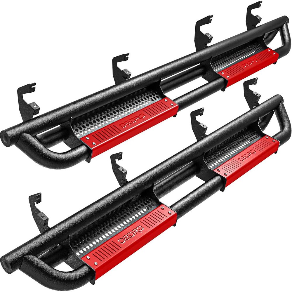 silverado running boards, running boards for chevy silverado, silverado side steps, chevy silverado side steps, gmc sierra running boards, gmc sierra side steps