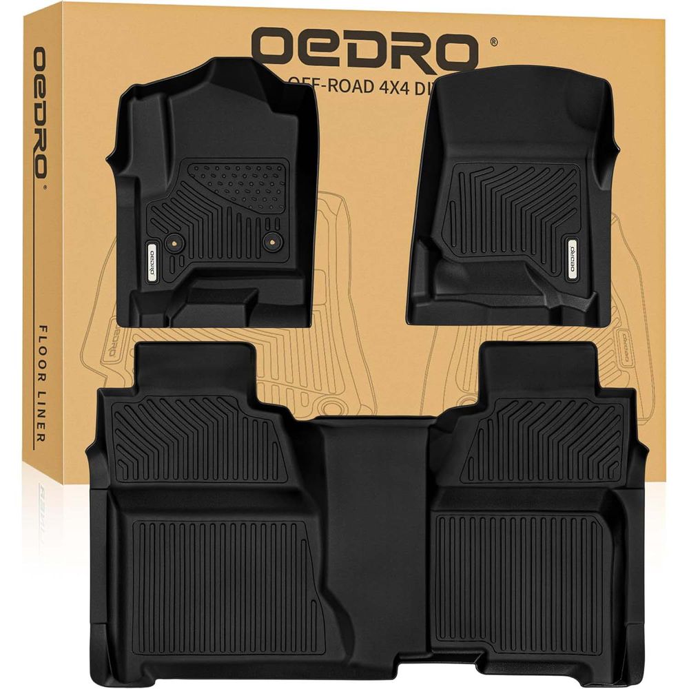 2018 silverado floor mats, 2018 chevy silverado floor mats, gmc sierra floor mats