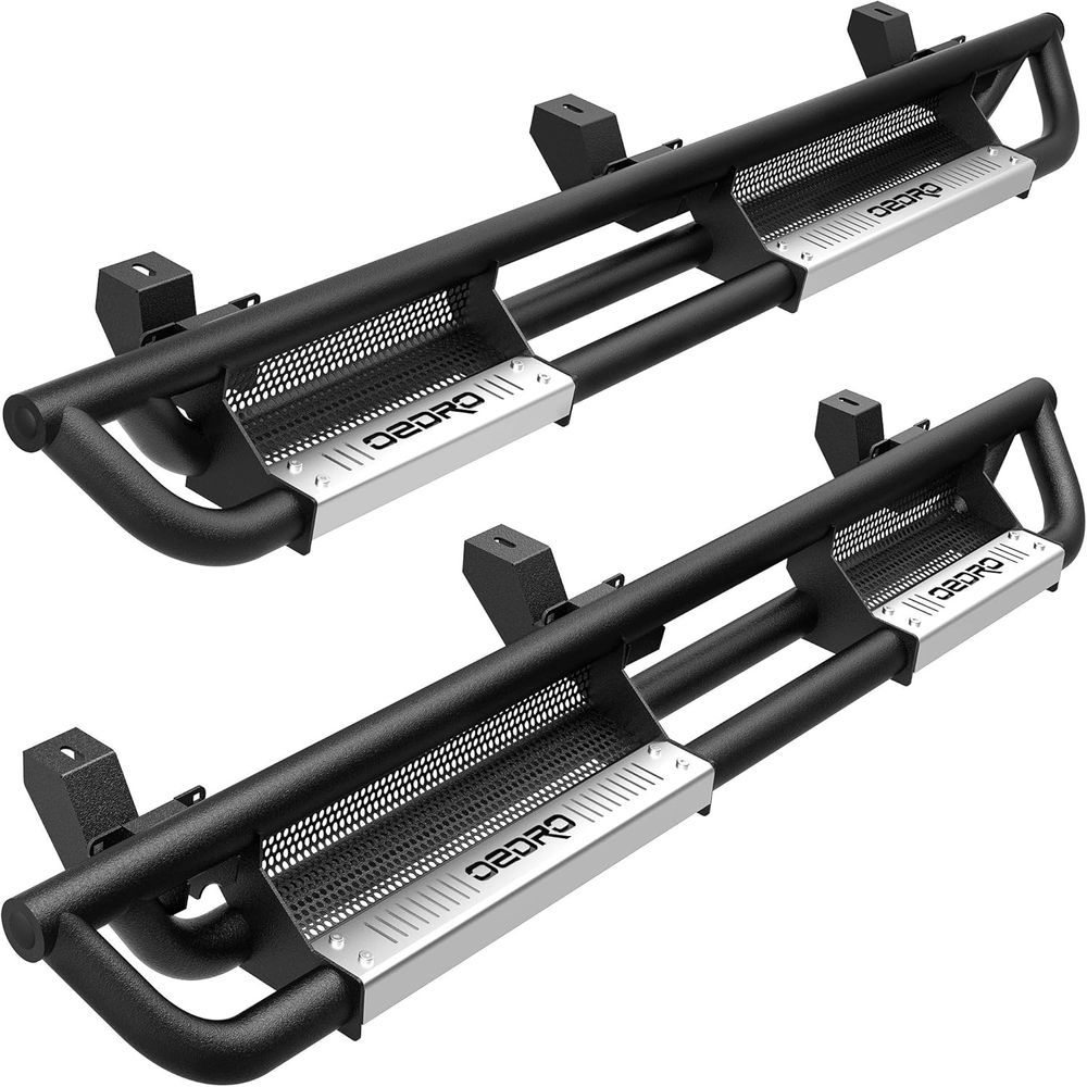 jl running boards, jeep wrangler jl side steps, jeep side steps jl,jeep running boards,jeep wrangler running boards,jeep running board,running boards for jeep wrangler,running boards for jeep,running boards for a jeep,jeep wrangler running board,running boards jeep,running boards for jeeps,2023 jeep wrangler running boards,jeep jl running boards,jeep wrangler running boards 2022,running board for jeep,running board for jeep wrangler,running boards for a jeep wrangler,running boards jeep wrangler,2022 jeep wrangler running boards,jeep rubicon running boards,nerf bars steps,step bars,running boards,jeep step bars,jeep wrangler step bars,jeep step bar,jeep wrangler step bar,step bars for jeep,2023 jeep wrangler step bars,jeep jl step bars,2018 jeep wrangler jl step bars,2018 jeep wrangler step bars,2019 jeep wrangler step bars,2020 jeep wrangler step bars,2021 jeep step bars,2021 jeep wrangler step bars,2022 jeep wrangler step bars,jeep nerf bars steps,