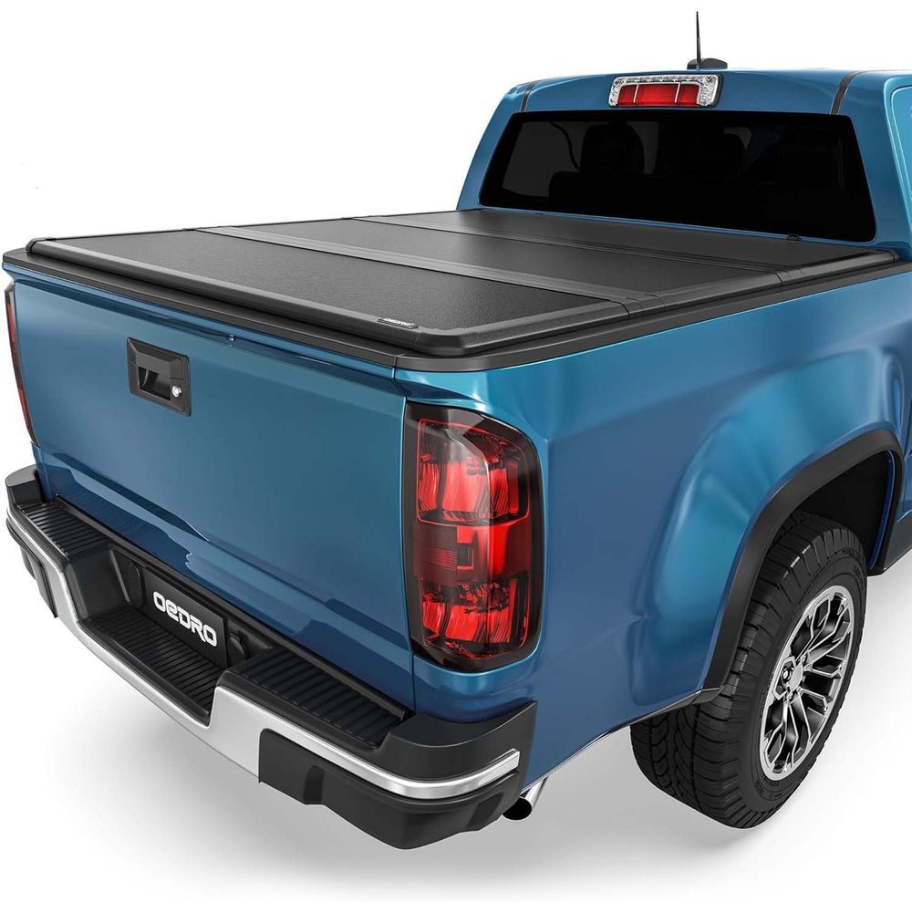5FT Chevy Colorado Hard Tri-fold Tonneau Cover,5FT GMC Canyon Hard Tri-fold Tonneau Cover,,Chevy Colorado Hard Tri-fold Tonneau Cover,GMC Canyon Hard Tri-fold Tonneau Cover,,Chevy Hard Tri-fold Tonneau Cover,GMC Hard Tri-fold Tonneau Cover,,2024 Chevy Hard Tri-fold Tonneau Cover,2024 GMC Hard Tri-fold Tonneau Cover,2024 Chevy Tri-fold Tonneau Cover,2024 GMC Tri-fold Tonneau Cover,2024 Chevy Tonneau Cover,2024 GMC Tonneau Cover,Chevy Tonneau Cover,GMC Tonneau Cover,Colorado Tonneau Cover,Canyon Tonneau Cover,2024 Colorado Tonneau Cover,2024 Canyon Tonneau Cover