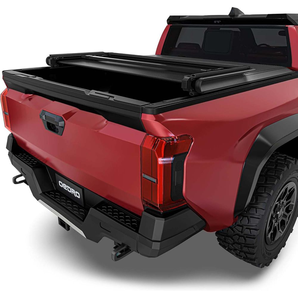 2024 Toyota Tacoma tonneau cover,Toyota Tacoma 5ft bed cover,OEDRO soft tri-fold cover,Tacoma truck bed cover,tonneau cover for 2024 Tacoma,soft tri-fold tonneau cover,OEDRO cover Toyota Tacoma,5ft bed tonneau cover,Tacoma tonneau cover with track rail,truck bed cover for Tacoma,OEDRO truck bed cover 2024,Toyota Tacoma bed cover 5ft,OEDRO Tacoma tonneau cover,2024 Tacoma bed cover tri-fold,tonneau cover for Tacoma with rail,OEDRO tri-fold bed cover Tacoma,2024 Tacoma 5ft tonneau cover,Toyota Tacoma truck cover OEDRO,tonneau cover for Tacoma with track system,soft truck bed cover for Tacoma,2024 Toyota Tacoma OEDRO cover,tri-fold tonneau cover for Toyota Tacoma,5ft bed truck cover for Tacoma,OEDRO tonneau cover with track rail,truck cover Toyota Tacoma 2024,Toyota Tacoma tri-fold bed cover,2024 Tacoma truck cover with rails,tonneau cover for Toyota Tacoma bed,soft cover for Tacoma 5ft bed,OEDRO tri-fold tonneau cover,