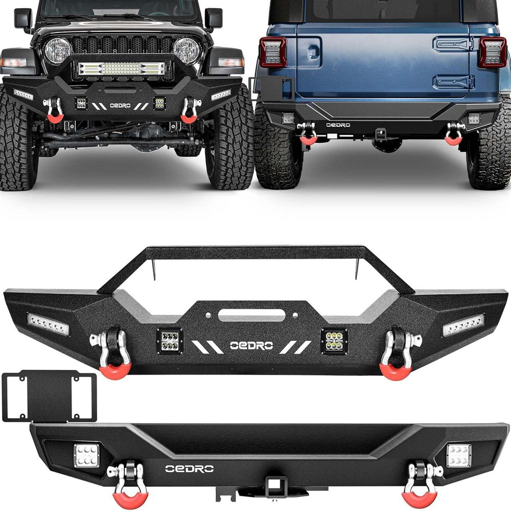 jeep jl front bumper, jeep jl bumper, jeep jl rear bumper, jl front bumper, jeep wrangler jl front bumper