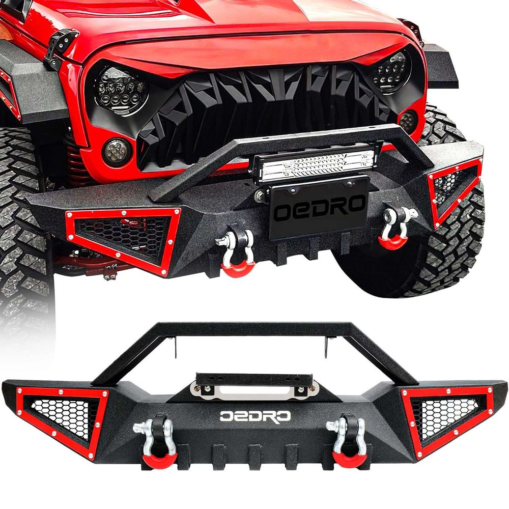 Front Bumper, Jeep Wrangler front bumpers,2015 jeep wrangler front bumper,bumper jeep,jeep bumper,jeep wrangler front bumper,bumper for jeep,front bumper jeep,jeep front bumper,jeep jk bumper,jeep jk front bumper,jeep wrangler bumper,bumper jeep jk,front bumper for jeep wrangler,front bumper jeep wrangler,bumper for jeep wrangler,front bumper for jeep jk,jk jeep bumper,front jeep bumper,jeep bumper jk,2015 jeep wrangler bumper,front bumper jeep jk,jk jeep front bumper,2014 jeep wrangler front bumper,2016 jeep wrangler bumper,2017 jeep wrangler bumper,jeep jk front bumper,jk front bumper,front bumper for jeep jk,jeep wrangler jk front bumper,front bumper jeep jk,jeep jk stubby front bumper,jk jeep front bumper,jk stubby front bumper,jeep front bumper jk,wrangler jk front bumper,front bumper jeep wrangler jk,jeep jk wrangler front bumper,jk frame chop front bumper,jeep wrangler front bumper jk,stubby front bumper jk,front stubby bumper jk,2018 jeep wrangler jk front bumper,front bumper for jk wrangler,jeep jk front bumper stubby,jk wrangler front bumper,2007 jeep jk front bumper,2012 jeep jk front bumper,2013 jk front bumper,2014 jeep jk front bumper,2015 jeep jk front bumper,2016 jeep jk front bumper,2017 jeep jk front bumper,2017 jeep wrangler jk front bumper,2018 jeep jk front bumper,2018 jk front bumper,