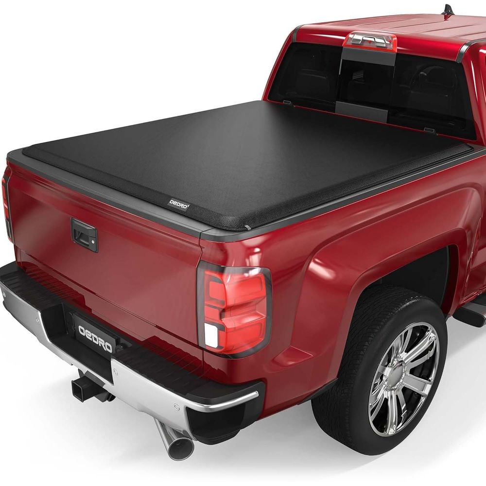 silverado bed cover,  silverado tonneau cover, gmc sierra bed cover, gmc sierra truck bed cover