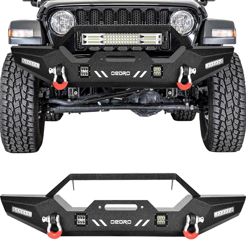 wrangler jl front bumper, jl front bumper, wrangler front bumper, Jeep bumper JLU, wrangler JL bumper,jeep wrangler jl front bumper,wrangler jl front bumper,2018 jeep wrangler jl front bumper,jl wrangler front bumper,front bumper jeep wrangler jl,2018 jeep wrangler jl stock front bumper,2018 wrangler jl front bumper,2019 jeep wrangler jl front bumper,2020 jeep wrangler jl front bumper,2021 jeep wrangler jl front bumper,front bumper for 2018 jeep wrangler jl,front bumper for jeep wrangler jl,front bumper wrangler jl,jeep wrangler jl front stubby bumper,jeep wrangler jl steel front bumper,2018 jeep wrangler jl front bumper oem,jeep wrangler front bumper,front bumper for jeep wrangler,front bumper jeep wrangler,jeep wrangler jl front bumper,2020 jeep wrangler front bumper,2018 jeep wrangler front bumper,2019 jeep wrangler front bumper,2021 jeep wrangler front bumper,2022 jeep wrangler front bumper,wrangler jl front bumper,2018 jeep wrangler jl front bumper,2023 jeep wrangler front bumper
