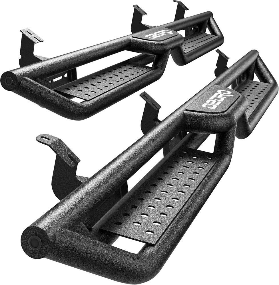 running boards,step bars,toyota tundra step bars,step bars toyota tundra,toyota tundra step bar,2007 toyota tundra step bars,2008 toyota tundra step bars,2010 toyota tundra step bars,2011 toyota tundra step bars,2012 toyota tundra step bars,2013 toyota tundra step bars,2014 toyota tundra step bars,2015 toyota tundra step bars,2016 toyota tundra step bars,2017 toyota tundra step bars,2018 toyota tundra step bars,2019 toyota tundra step bars,2020 toyota tundra step bars,step bars for toyota tundra,step up bars for toyota tundra,toyota tundra running boards,toyota running boards for tundra,toyota tundra running boards,toyota running boards for tundra,running board for toyota tundra,running boards for toyota tundra,toyota tundra running board,running boards toyota tundra,2016 toyota tundra running boards,2008 toyota tundra running boards,2017 toyota tundra running boards,2007 toyota tundra running boards,2010 toyota tundra running boards,2012 toyota tundra running boards,2019 toyota tundra running boards,2021 toyota tundra running boards,2011 toyota tundra running boards,2013 toyota tundra running boards