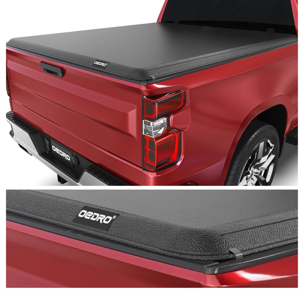 silverado bed cover, 2021 silverado bed cover, 2021 chevy silverado bed cover, bed cover for 2021 chevy silverado, bed cover, tonneau cover