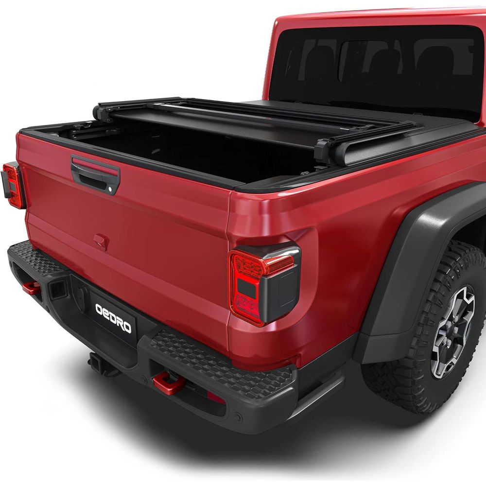 jeep gladiator tonneau cover,gladiator tonneau cover,tonneau cover jeep gladiator,2022 jeep gladiator tonneau cover,tonneau cover for jeep gladiator,2021 jeep gladiator tonneau cover,2020 jeep gladiator tonneau cover,jeep gladiator tri fold tonneau cover,2023 jeep gladiator tonneau cover,2021 gladiator tonneau cover,2021 jeep gladiator tri fold tonneau cover,2022 gladiator tonneau cover,jeep gladiator tonneau cover,jeep tonneau cover,tonneau cover jeep gladiator,2022 jeep gladiator tonneau cover,tonneau cover for jeep gladiator,tonneau cover jeep,2021 jeep gladiator tonneau cover,jeep gladiator tonneau cover mopar,2020 jeep gladiator tonneau cover