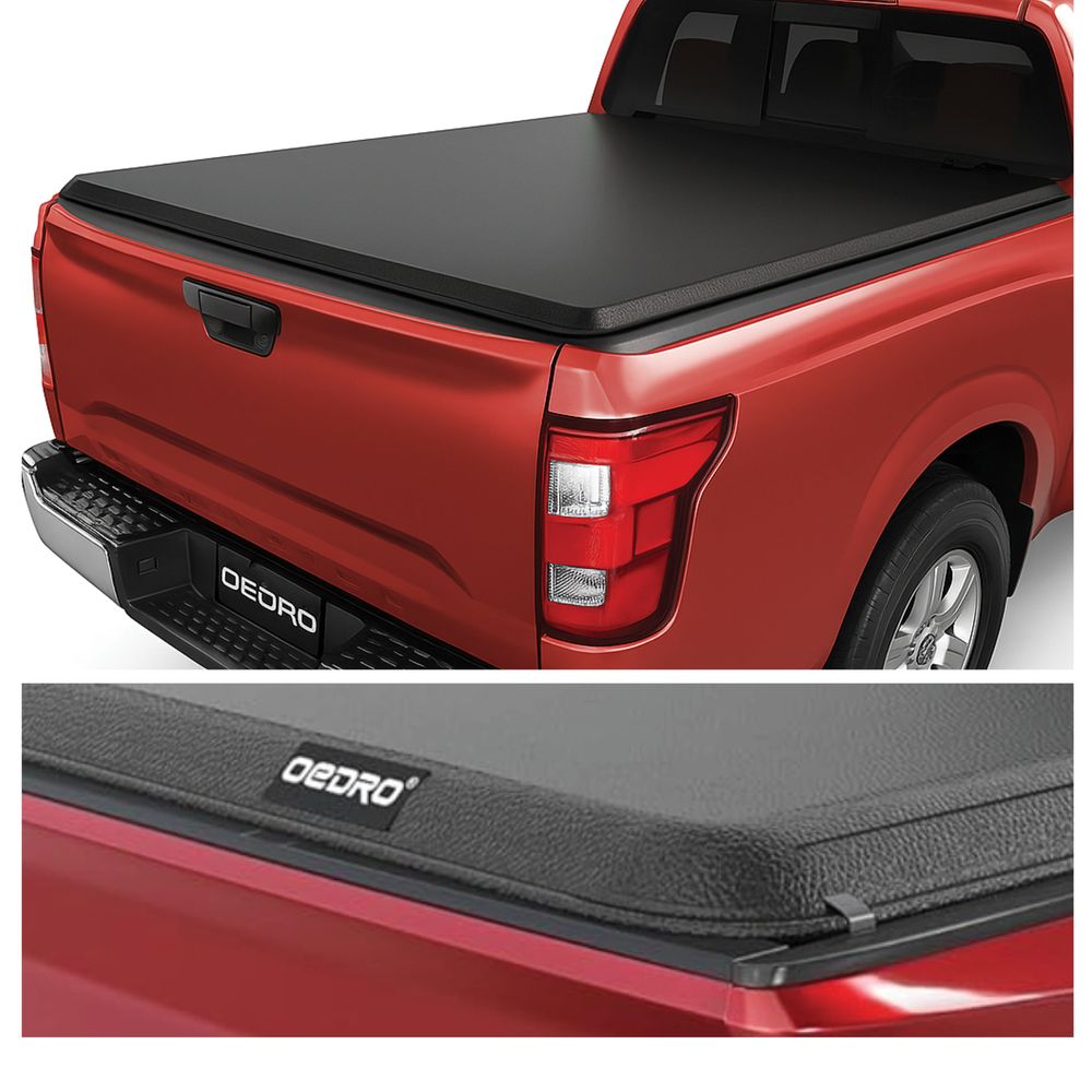 nissan frontier bed cover, nissan frontier tonneau cover, 2022 nissan frontier tonneau cover, nissan frontier truck bed cover, 2022 frontier bed cover, frontier bed cover, 2016 nissan frontier bed cover, 2023 nissan frontier tonneau cover, nissan frontier truck bed cover, 2023 frontier bed cover, frontier bed cover, 2016 nissan frontier bed cover