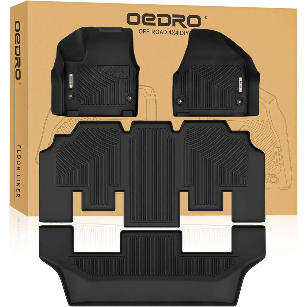 chrysler pacifica floor mats,floor mats chrysler pacifica,2017 chrysler pacifica floor mats,chrysler pacifica floor mats 2017,pacifica floor mats,chrysler pacifica floor mats,floor mats chrysler pacifica,2017 chrysler pacifica floor mats,chrysler floor mats,chrysler pacifica floor mats 2017,2020 chrysler pacifica floor mats,floor mats for chrysler pacifica,floor mats for chrysler pacifica 2017,2020 chrysler pacifica floor mats,floor mats for chrysler pacifica,floor mats for chrysler pacifica 2017,2018 chrysler pacifica floor mats,2007 chrysler pacifica floor mats,2017 chrysler pacifica rubber floor mats,2017 pacifica floor mats