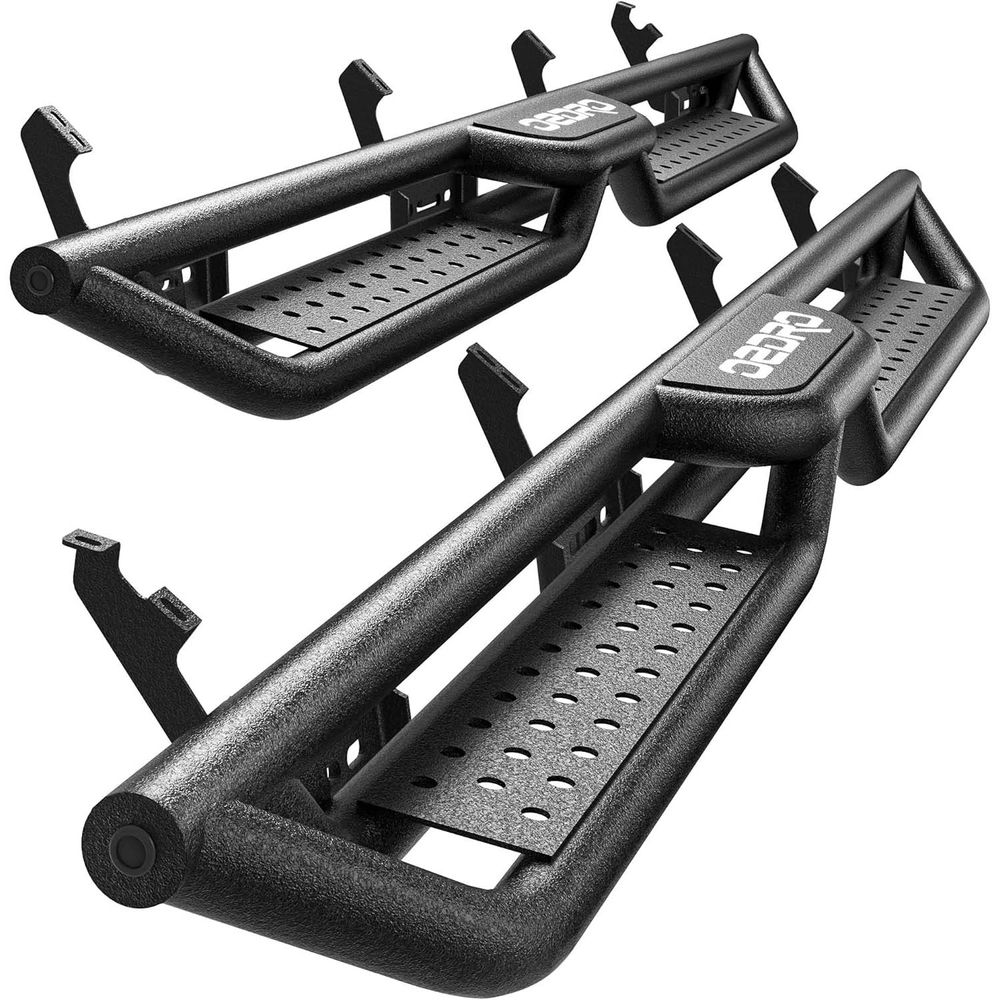 toyota tundra running boards, tundra running boards, running board, side steps