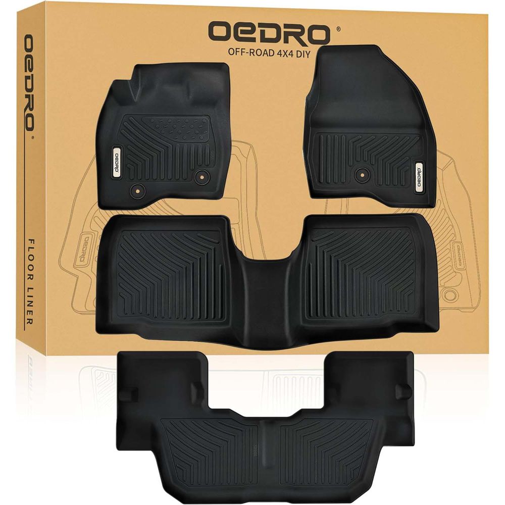 ford explorer floor mats, 2017 ford explorer floor mats, 2017 ford explorer floor mats, floor mats, oedro floor mats