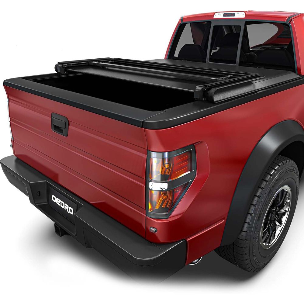 Ford F150 tri-fold truck bed,  Ford f150 tonneau cover, Ford tonneau cover, ford 5.5-bed tonneau cover, f150 tonneau cover, f150 tonneau cover 5.5, f150 bed cover,