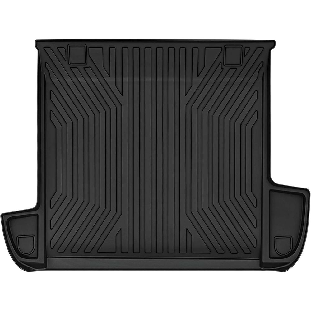 toyota 4runner floor mats, 4runner floor mats, 4runner cargo mat, toyota 4runner cargo mat, 4runner all weather mats, cargo mat,toyota 4runner cargo liner,2016 toyota 4runner cargo liner,2020 toyota 4runner cargo liner,2021 toyota 4runner cargo liner,2022 toyota 4runner cargo liner,cargo liner toyota 4runner