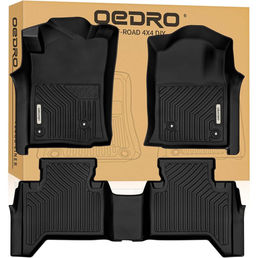 tacoma floor mats, toyota tacoma floor mats, toyota tacoma all weather floor mats, tacoma all weather mats, floor mats, weather mats