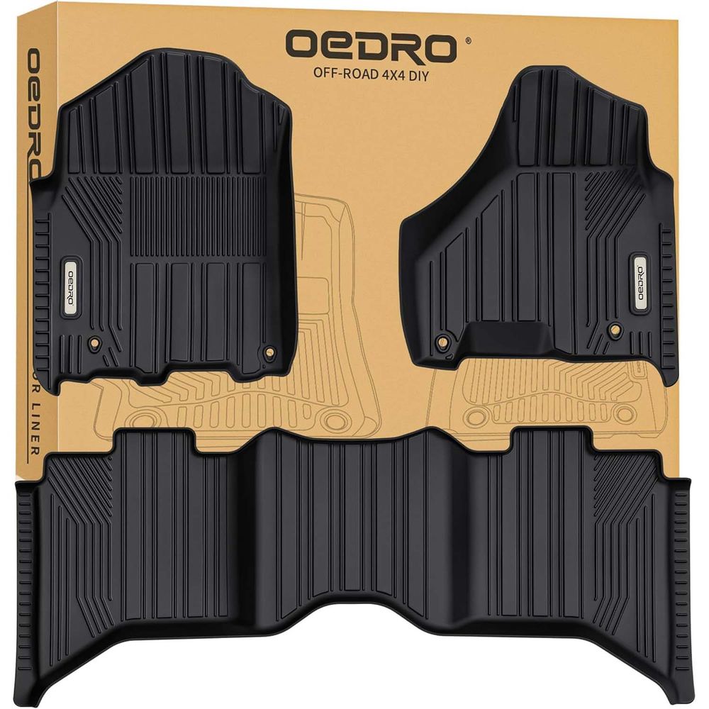 Dodge ram floor mats, 2018 dodge ram floor mats, ram floor mats