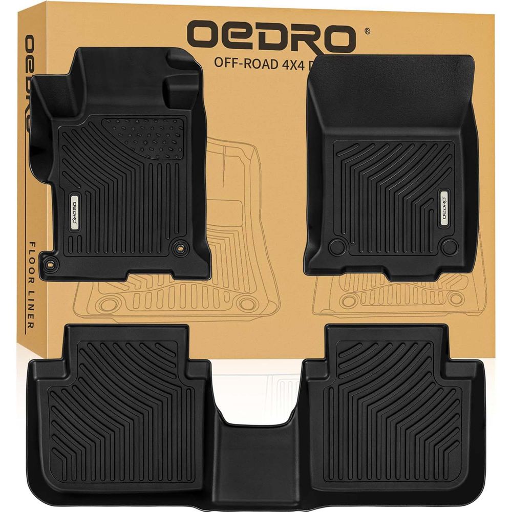 honda floor liners, honda accord floor matt