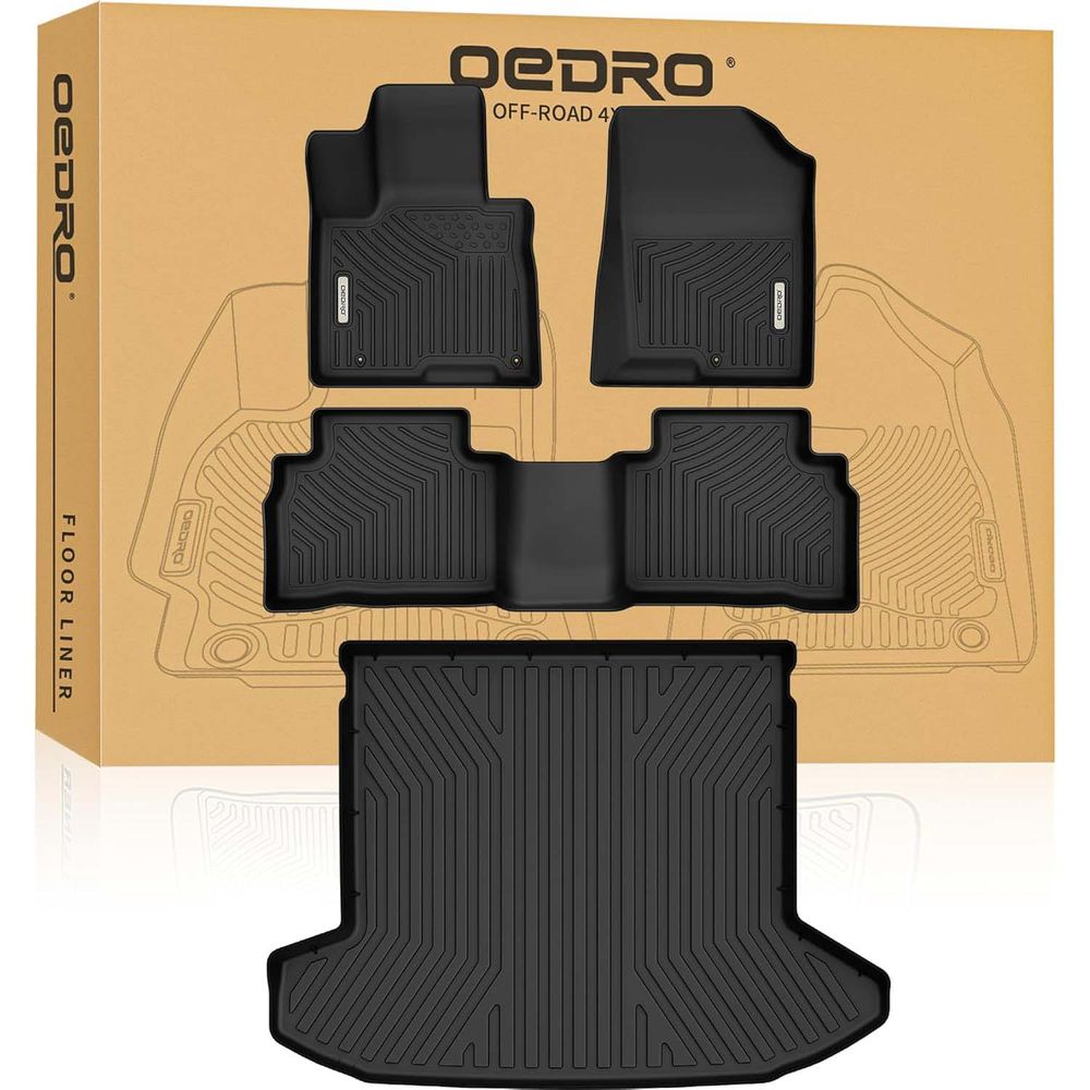 Hyundai Tucson Floor Mat,Hyundai Floor Mat,Tucson Floor Mat,2022 Hyundai Tucson Floor Mat,2022 Hyundai Floor Mat,2023 Tucson Floor Mat,2023 Hyundai Tucson Floor Mat,2023 Hyundai Floor Mat,2024 Tucson Floor Mat,2024 Hyundai Tucson Floor Mat,2024 Hyundai Floor Mat