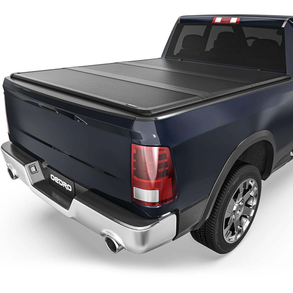 Tonneau Cover,Hard Tonneau Cover,3-Fold Tonneau Cover,3-Fold Hard Tonneau Cover,Truck Bed Cover, 3-fold Truck Bed Cover,tri-fold Truck Bed Cover,Dodge Tonneau Cover,Hard Dodge Tonneau Cover,3-Fold Dodge Tonneau Cover,3-Fold Hard Dodge Tonneau Cover,Dodge Truck Bed Cover, 3-fold Dodge Truck Bed Cover,tri-fold Dodge Truck Bed Cover,Dodge Ram 1500 Tonneau Cover,Hard Dodge Ram 1500 Tonneau Cover,3-Fold Dodge Ram 1500 Tonneau Cover,3-Fold Hard Dodge Ram 1500 Tonneau Cover,Dodge Ram 1500 Truck Bed Cover, 3-fold Dodge Ram 1500 Truck Bed Cover,tri-fold Dodge Ram 1500 Truck Bed Cover,Ram 1500 Tonneau Cover,Hard Ram 1500 Tonneau Cover,3-Fold Ram 1500 Tonneau Cover,3-Fold Hard Ram 1500 Tonneau Cover,Ram 1500 Truck Bed Cover, 3-fold Ram 1500 Truck Bed Cover,tri-fold Ram 1500 Truck Bed Cover,2009 Ram 1500 Tonneau Cover,Hard 2009 Ram 1500 Tonneau Cover,3-Fold 2009 Ram 1500 Tonneau Cover,3-Fold Hard 2009 Ram 1500 Tonneau Cover,2009 Ram 1500 Truck Bed Cover, 3-fold 2009 Ram 1500 Truck Bed Cover,tri-fold 2009 Ram 1500 Truck Bed Cover,2010 Ram 1500 Tonneau Cover,Hard 2010 Ram 1500 Tonneau Cover,3-Fold 2010 Ram 1500 Tonneau Cover,3-Fold Hard 2010 Ram 1500 Tonneau Cover,2010 Ram 1500 Truck Bed Cover, 3-fold 2010 Ram 1500 Truck Bed Cover,tri-fold 2010 Ram 1500 Truck Bed Cover,2011 Ram 1500 Tonneau Cover,Hard 2011 Ram 1500 Tonneau Cover,3-Fold 2011 Ram 1500 Tonneau Cover,3-Fold Hard 2011 Ram 1500 Tonneau Cover,2011 Ram 1500 Truck Bed Cover, 3-fold 2011 Ram 1500 Truck Bed Cover,tri-fold 2011 Ram 1500 Truck Bed Cover,2012 Ram 1500 Tonneau Cover,Hard 2012 Ram 1500 Tonneau Cover,3-Fold 2012 Ram 1500 Tonneau Cover,3-Fold Hard 2012 Ram 1500 Tonneau Cover,2012 Ram 1500 Truck Bed Cover, 3-fold 2012 Ram 1500 Truck Bed Cover,tri-fold 2012 Ram 1500 Truck Bed Cover,2013 Ram 1500 Tonneau Cover,Hard 2013 Ram 1500 Tonneau Cover,3-Fold 2013 Ram 1500 Tonneau Cover,3-Fold Hard 2013 Ram 1500 Tonneau Cover,2013 Ram 1500 Truck Bed Cover, 3-fold 2013 Ram 1500 Truck Bed Cover,tri-fold 2013 Ram 1500 Truck Bed Cover,2014 Ram 1500 Tonneau Cover,Hard 2014 Ram 1500 Tonneau Cover,3-Fold 2014 Ram 1500 Tonneau Cover,3-Fold Hard 2014 Ram 1500 Tonneau Cover,2014 Ram 1500 Truck Bed Cover, 3-fold 2014 Ram 1500 Truck Bed Cover,tri-fold 2014 Ram 1500 Truck Bed Cover,2015 Ram 1500 Tonneau Cover,Hard 2015 Ram 1500 Tonneau Cover,3-Fold 2015 Ram 1500 Tonneau Cover,3-Fold Hard 2015 Ram 1500 Tonneau Cover,2015 Ram 1500 Truck Bed Cover, 3-fold 2015 Ram 1500 Truck Bed Cover,tri-fold 2015 Ram 1500 Truck Bed Cover,2016 Ram 1500 Tonneau Cover,Hard 2016 Ram 1500 Tonneau Cover,3-Fold 2016 Ram 1500 Tonneau Cover,3-Fold Hard 2016 Ram 1500 Tonneau Cover,2016 Ram 1500 Truck Bed Cover, 3-fold 2016 Ram 1500 Truck Bed Cover,tri-fold 2016 Ram 1500 Truck Bed Cover,2017 Ram 1500 Tonneau Cover,Hard 2017 Ram 1500 Tonneau Cover,3-Fold 2017 Ram 1500 Tonneau Cover,3-Fold Hard 2017 Ram 1500 Tonneau Cover,2017 Ram 1500 Truck Bed Cover, 3-fold 2017 Ram 1500 Truck Bed Cover,tri-fold 2017 Ram 1500 Truck Bed Cover,2018 Ram 1500 Tonneau Cover,Hard 2018 Ram 1500 Tonneau Cover,3-Fold 2018 Ram 1500 Tonneau Cover,3-Fold Hard 2018 Ram 1500 Tonneau Cover,2018 Ram 1500 Truck Bed Cover, 3-fold 2018 Ram 1500 Truck Bed Cover,tri-fold 2018 Ram 1500 Truck Bed Cover,2019 Ram 1500 Tonneau Cover,Hard 2019 Ram 1500 Tonneau Cover,3-Fold 2019 Ram 1500 Tonneau Cover,3-Fold Hard 2019 Ram 1500 Tonneau Cover,2019 Ram 1500 Truck Bed Cover, 3-fold 2019 Ram 1500 Truck Bed Cover,tri-fold 2019 Ram 1500 Truck Bed Cover,2020 Ram 1500 Tonneau Cover,Hard 2020 Ram 1500 Tonneau Cover,3-Fold 2020 Ram 1500 Tonneau Cover,3-Fold Hard 2020 Ram 1500 Tonneau Cover,2020 Ram 1500 Truck Bed Cover, 3-fold 2020 Ram 1500 Truck Bed Cover,tri-fold 2020 Ram 1500 Truck Bed Cover,2021 Ram 1500 Tonneau Cover,Hard 2021 Ram 1500 Tonneau Cover,3-Fold 2021 Ram 1500 Tonneau Cover,3-Fold Hard 2021 Ram 1500 Tonneau Cover,2021 Ram 1500 Truck Bed Cover, 3-fold 2021 Ram 1500 Truck Bed Cover,tri-fold 2021 Ram 1500 Truck Bed Cover,2022 Ram 1500 Tonneau Cover,Hard 2022 Ram 1500 Tonneau Cover,3-Fold 2022 Ram 1500 Tonneau Cover,3-Fold Hard 2022 Ram 1500 Tonneau Cover,2022 Ram 1500 Truck Bed Cover, 3-fold 2022 Ram 1500 Truck Bed Cover,tri-fold 2022 Ram 1500 Truck Bed Cover,2023 Ram 1500 Tonneau Cover,Hard 2023 Ram 1500 Tonneau Cover,3-Fold 2023 Ram 1500 Tonneau Cover,3-Fold Hard 2023 Ram 1500 Tonneau Cover,2023 Ram 1500 Truck Bed Cover, 3-fold 2023 Ram 1500 Truck Bed Cover,tri-fold 2023 Ram 1500 Truck Bed Cover,2024 Ram 1500 Tonneau Cover,Hard 2024 Ram 1500 Tonneau Cover,3-Fold 2024 Ram 1500 Tonneau Cover,3-Fold Hard 2024 Ram 1500 Tonneau Cover,2024 Ram 1500 Truck Bed Cover, 3-fold 2024 Ram 1500 Truck Bed Cover,tri-fold 2024 Ram 1500 Truck Bed Cover,
