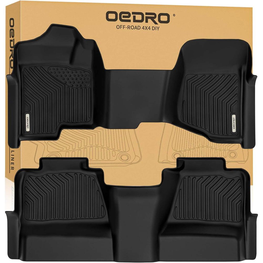 chevy silverado floor mats, silverado floor mats, gmc sierra floor mats, silverado floor mats, Sierra floor mats