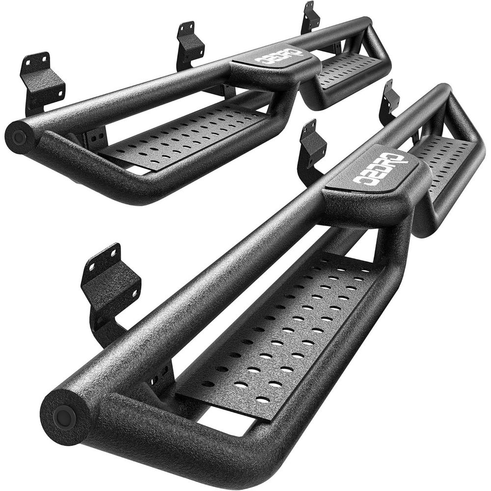 ford f150 running boards, ford running boards, side steps for ford f150, side step ford f150, ford f250 running boards, ford f150 side steps, 2021 ford f150 running boards,OEDRO 6 Inch Running Boards, 2015-2024 Ford F150 running boards, 2017-2024 Ford F250 running boards, 2017-2024 Ford F350 Super Duty running boards, Ford F150 side steps, F250 F350 Super Duty nerf bars, 6-inch side steps for Ford F150, Ford F150 Supercrew side steps, 2015-2024 Ford F150 nerf bars, Ford F250 F350 running boards, Bolt-on side steps for Ford F150, OEDRO 6-inch nerf bars, Ford F150 Supercrew side bars, 6-inch running boards for Super Duty, 2017-2024 Ford F250 side steps, Ford Super Duty running boards, F250 F350 6-inch running boards, F150 6-inch side bars, OEDRO running boards for Ford Supercrew, Ford F150 steel running boards, 6-inch nerf bars for F250, F350 Super Duty bolt-on side steps, Ford F150 steel nerf bars, F250 F350 Super Duty accessories, 2017-2024 Ford F350 Supercrew side steps, OEDRO running boards for F150, Super Duty running boards for Ford, F250 F350 side steps, 2015-2024 F150 bolt-on running boards, F150 6-inch side steps, Ford F250 F350 step bars.