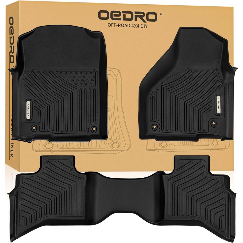 dodge floor mats, dodge ram floor mats,dodge ram 1500 floor matt