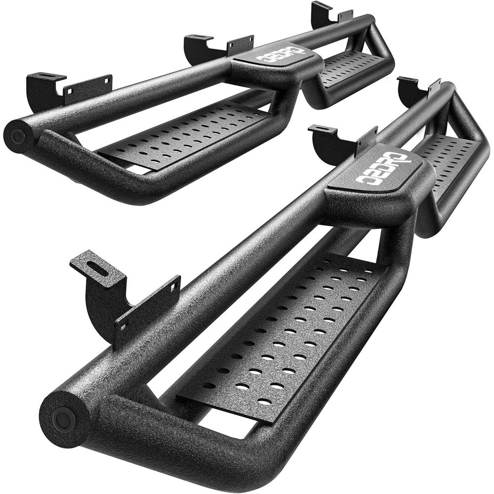 2018 jeep wrangler running boards,2018 jeep wrangler jk running boards,jeep wrangler 2018 running boards,running boards 2018 jeep wrangler,running boards for 2018 jeep wrangler,running boards for 2018 jeep wrangler jk,2007-2018 jk jeep wrangler running boards,wrangler nerf bars steps,nerf step bars jeep wrangler,jeep wrangler nerf bar step,jeep wrangler step bars,jeep wrangler step bar,step bars for jeep wrangler,wrangler step bars,2007 jeep wrangler step bars,2008 jeep wrangler step bars,2010 jeep wrangler step bars,2011 jeep wrangler step bars,2012 jeep wrangler step bars,2013 jeep wrangler step bars,2013 jeep wrangler unlimited step bars,2014 jeep wrangler step bars,2015 jeep wrangler step bars,2016 jeep wrangler step bars,2017 jeep wrangler 4 door step bars,2017 jeep wrangler step bars,2017 jeep wrangler unlimited step bars,2018 jeep wrangler step bars,jeep wrangler 4 door step bars,jeep wrangler jk step bars,jeep wrangler nerf bar steps,jeep wrangler side step bars,jeep wrangler step bars 4 door,nerf step bars jeep wrangler,side step bars for jeep wrangler,side step bars jeep wrangler,step bar for jeep wrangler,2008 jeep wrangler jk step bars,2009 jeep wrangler step bars,2010 wrangler step bars,2011 jeep wrangler unlimited step bars,2011 wrangler step bars,2012 jeep wrangler side step bars,2012 jeep wrangler unlimited step bars,2013 wrangler step bars,2014 jeep wrangler nerf bar steps,2015 jeep wrangler 4 door step bars,2015 wrangler step bars,2017 wrangler step bars