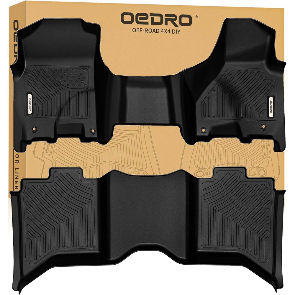 ram floor mats, 2019 ram 1500 floor mats, ram all weather floor mats