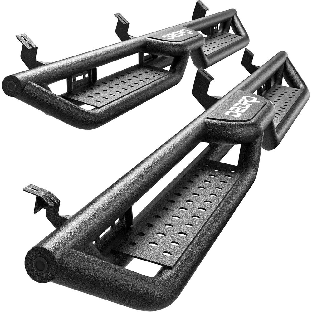 tacoma running boards,toyota tacoma running boards,toyota tacoma running board,running board for toyota tacoma,running boards for tacoma,running boards for toyota tacoma,running boards tacoma,running boards toyota tacoma,tacoma running board,2023 tacoma running boards,running board tacoma,running board toyota tacoma,2022 tacoma running boards,2022 toyota tacoma running boards,toyota running boards tacoma,toyota tacoma running boards 2022,2017 toyota tacoma running boards,2023 toyota tacoma running boards,oem tacoma running boards,tacoma running boards oem,2015 toyota tacoma running boards,2019 toyota tacoma running boards,2021 toyota tacoma running boards,running boards for 2023 toyota tacoma,2017 tacoma running boards,2019 tacoma running boards,2020 tacoma running boards,2020 toyota tacoma running boards,2021 tacoma running boards,best tacoma running boards,running boards 2017 toyota tacoma,running boards for 2023 tacoma,running boards for a 2022 toyota tacoma,running boards for toyota tacoma 2017,running boards for toyota tacoma 2022,tacoma running boards 2017,toyota tacoma 2017 running boards,toyota tacoma running boards 2021,tacoma step bars,toyota tacoma step bars,step bars for tacoma,tacoma step bar,step bars for toyota tacoma,step bars tacoma,toyota tacoma step bar,step bars toyota tacoma,2022 tacoma step bars,2022 toyota tacoma step bars,2023 toyota tacoma step bars,step bar for toyota tacoma,toyota step bars tacoma,2023 tacoma step bars,2020 tacoma step bars,2021 toyota tacoma step bars,2005 toyota tacoma step bars,2006 toyota tacoma step bars,2007 toyota tacoma step bars,2008 toyota tacoma step bars,2009 toyota tacoma step bars,2010 toyota tacoma step bars,2011 toyota tacoma step bars,2012 toyota tacoma step bars,2013 tacoma step bars,2013 toyota tacoma step bars,2014 tacoma step bars,2014 toyota tacoma step bars,2015 tacoma step bars,2015 toyota tacoma step bars,Drop Down Running Boards for 2005-2023 Toyota Tacoma Double Cab, Running Boards for Toyota Tacoma Double Cab, 6 Inch Drop Side Steps for Toyota Tacoma, Bolt-on Running Boards for 2005-2023 Tacoma, Textured Steel Nerf Bars for Toyota Tacoma, Toyota Tacoma Double Cab Side Steps, Tacoma 6-Inch Nerf Bars, All-Steel Running Boards for Tacoma, Anti-Slip Running Boards for Toyota Tacoma, Durable Drop Steps for Toyota Tacoma, Rust-Resistant Side Steps for Tacoma Double Cab, Laser-Cut Tread Running Boards for Tacoma, Easy-to-Install Running Boards for Tacoma, Toyota Tacoma All-Weather Running Boards, Off-Road Side Steps for Tacoma Double Cab, Toyota Tacoma Lift Kit Compatible Steps, Oversized Tire Side Steps for Tacoma, Heavy-Duty Tacoma Running Boards, Powder-Coated Tacoma Side Steps, Three-Tube Design Nerf Bars for Tacoma, Custom Fit Running Boards for Tacoma, Toyota Tacoma Double Cab Drop Steps, 2005-2023 Tacoma Truck Accessories, Tacoma Double Cab Protective Side Steps, Rugged Running Boards for Toyota Tacoma, Bolt-on Textured Nerf Bars for Tacoma, Tacoma Off-Road Truck Steps, Slip-Resistant Running Boards for Toyota Tacoma, OEDRO Running Boards for Tacoma, Toyota Tacoma Step Rails.