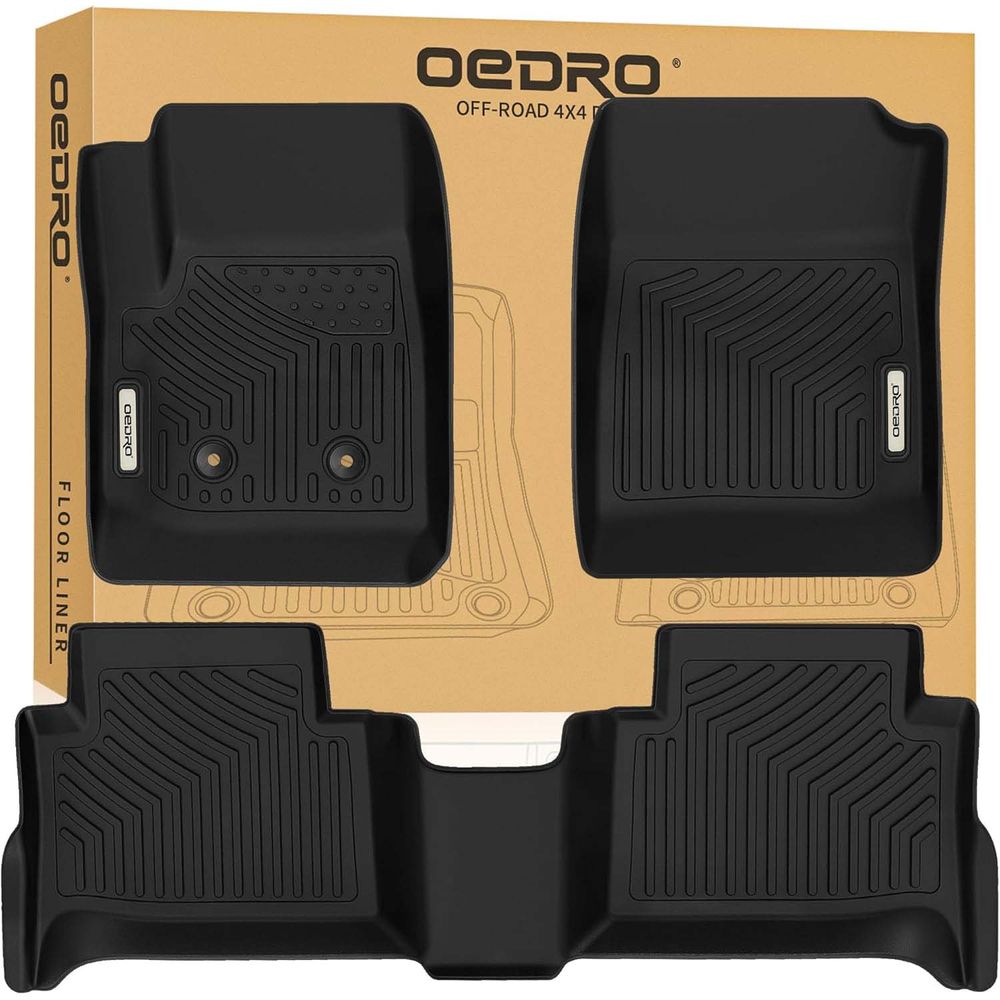 chevy floor mats, colorado floor mats, gmc floor mats, canyon floor liners
